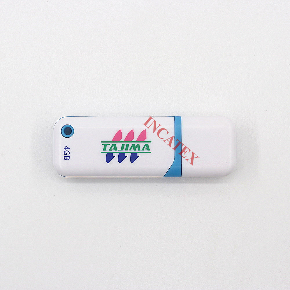 Embroidery Software - Good Quality Tajima Embroidery Machine Spare
