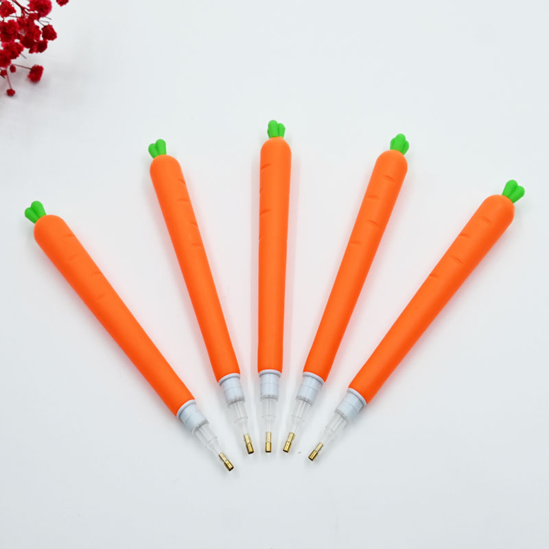 Diamond Embroidery Tools Carro - Embroidery Beads ulasan dan harga