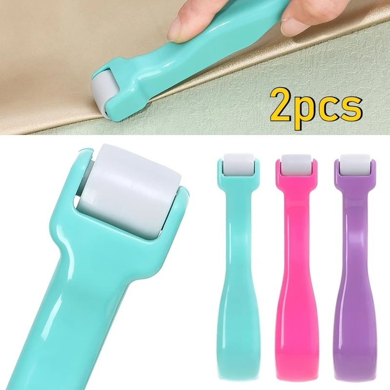 1/2/3/4Pcs Sewing Roll Quiltin - Embroidery Software ulasan dan harga