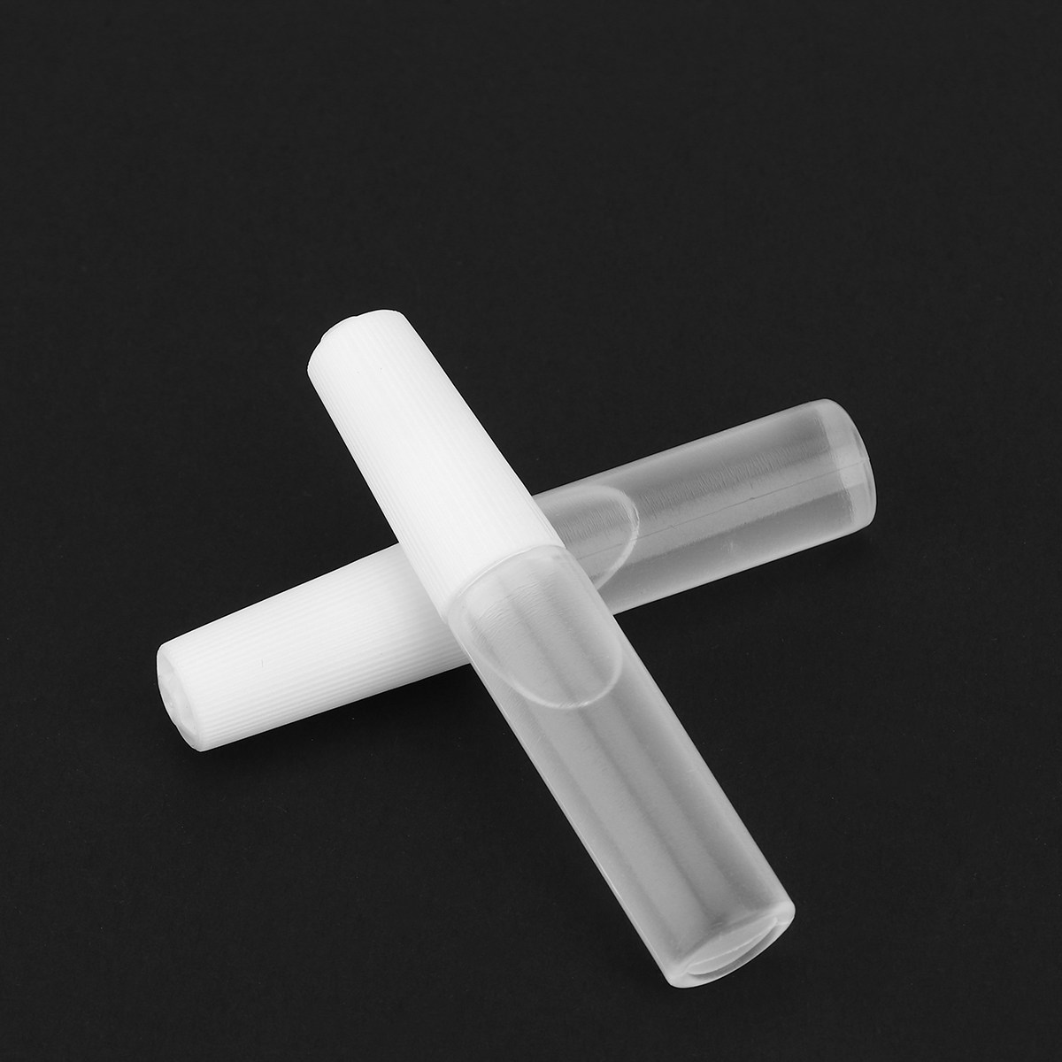 20Pcs Beads Painting Glue 6Ml  - Embroidery Beads ulasan dan harga