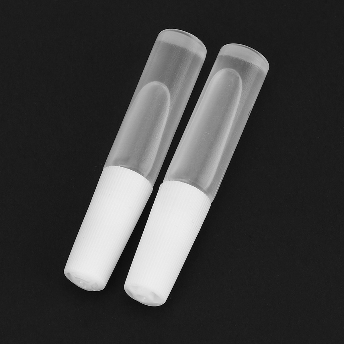 20Pcs Beads Painting Glue 6Ml  - Embroidery Beads ulasan dan harga