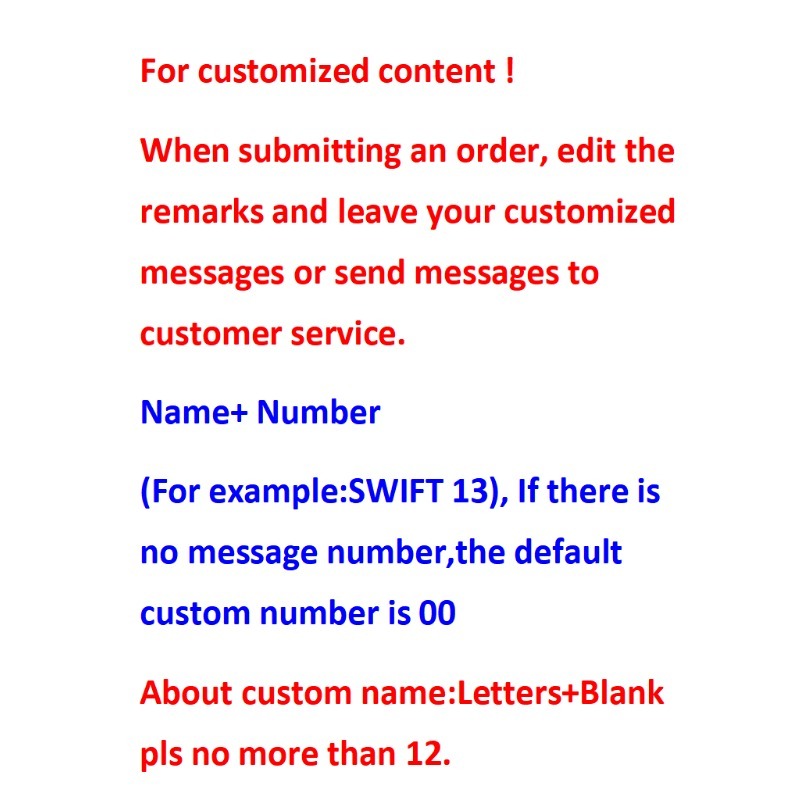 Custom Name And Number Men's E - Embroidery Jersey ulasan dan harga
