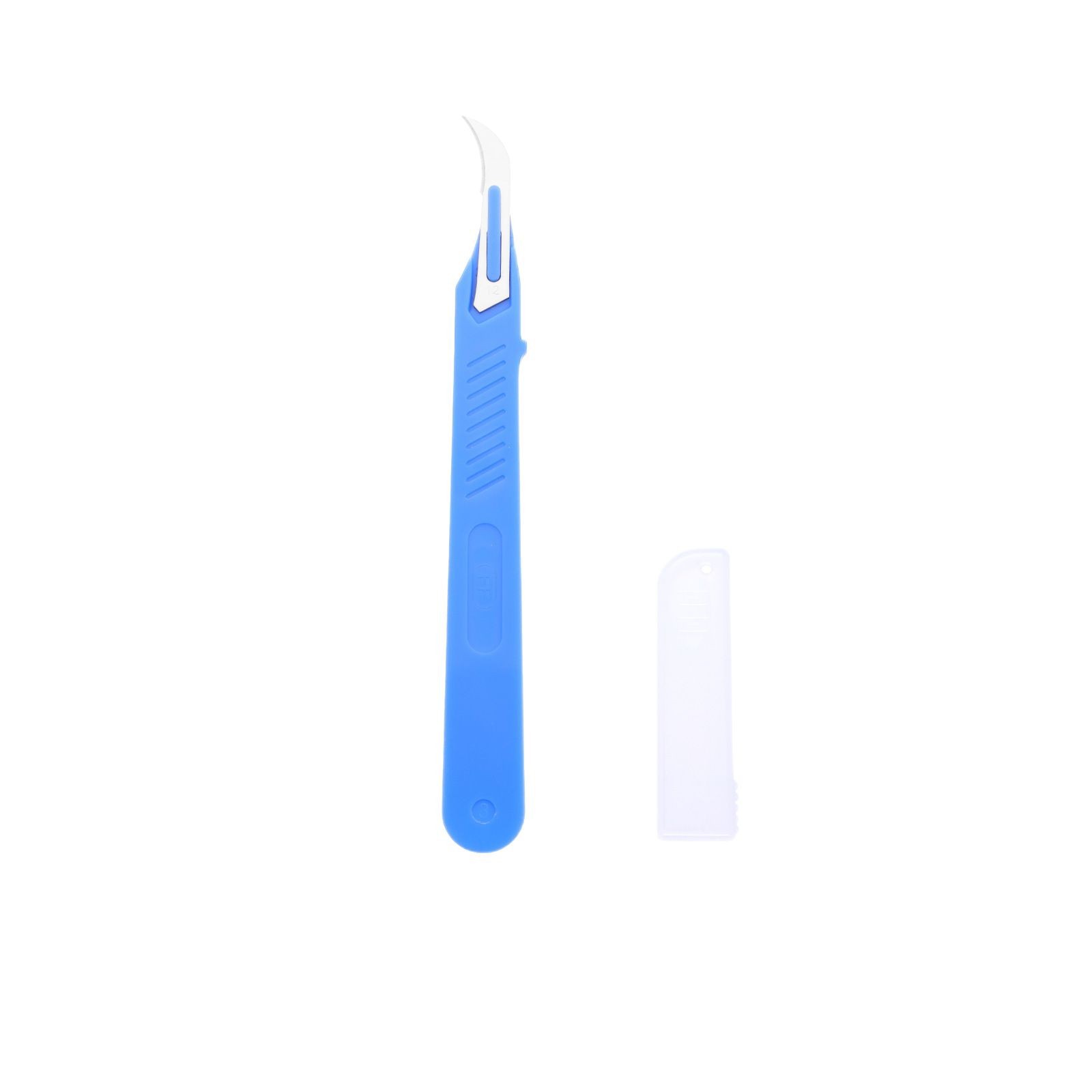 2026Sewing Seam Ripper Kit Blu - Embroidery Removal Tool ulasan dan harga