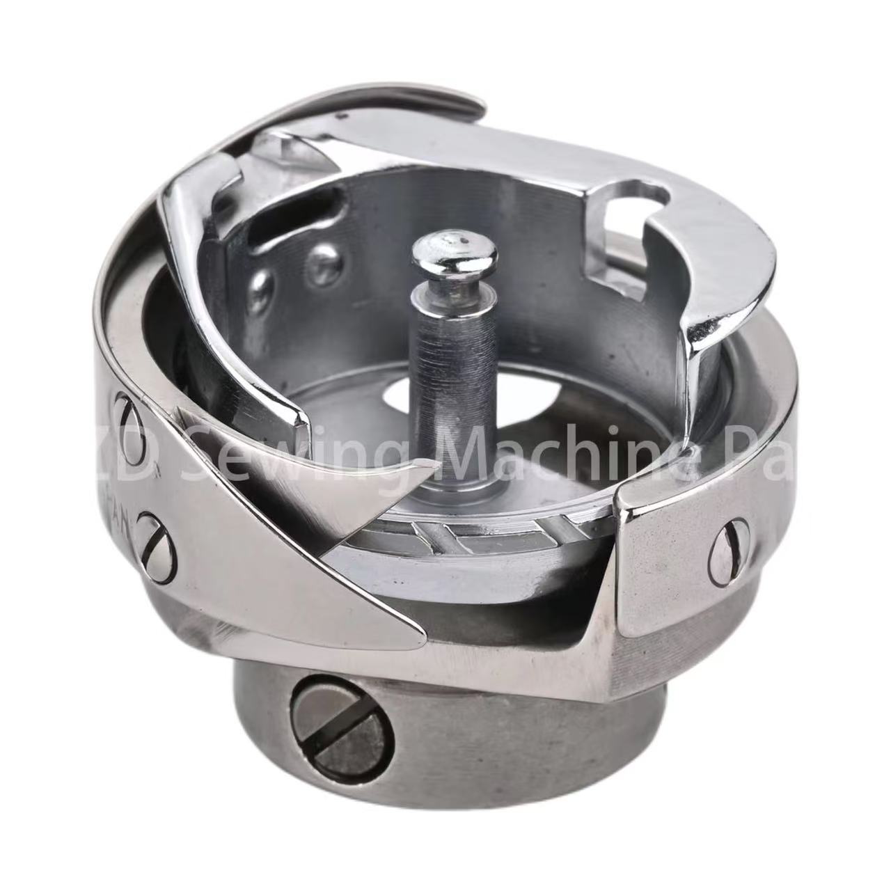 KHS12-RYP Rotary Hooks TAJIMA  - Embroidery Software ulasan dan harga