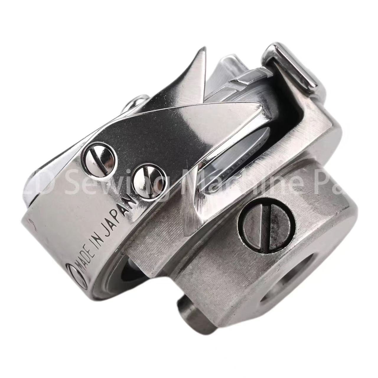 KHS12-RYP Rotary Hooks TAJIMA  - Embroidery Software ulasan dan harga