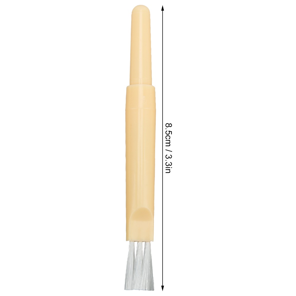 4pcs Durable Plastic Stitch Re - Embroidery Removal Tool ulasan dan harga