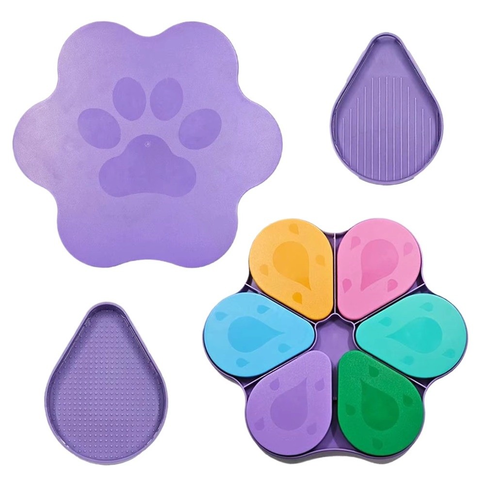 DIY Craft Diamond Painting Tra - Embroidery Cat ulasan dan harga