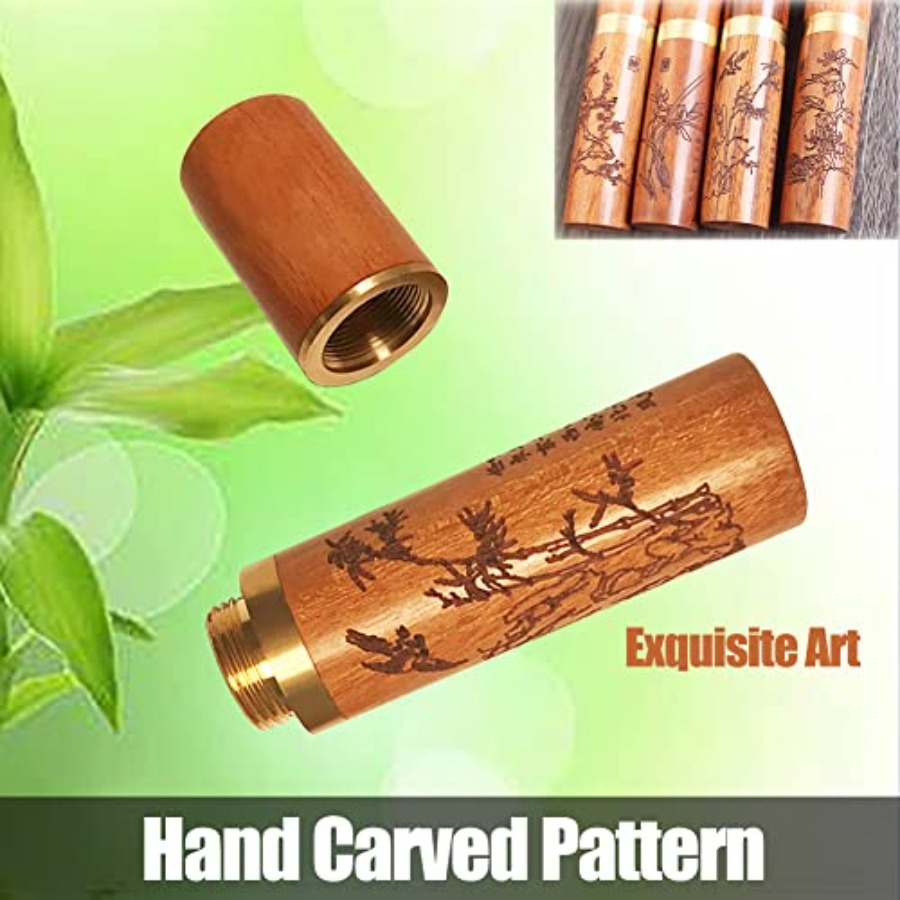 Large Eye Sewing Needles, Embr - Embroidery In The Piece ulasan dan harga