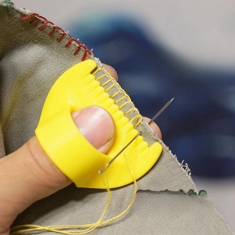 1pc Easy Sewing Guide for Begi - Embroidery Software ulasan dan harga