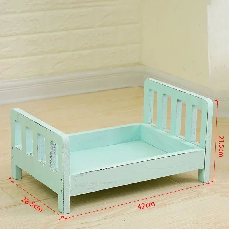 Vintage Solid Wood Shooting Be - Frame Display Wood ulasan dan harga