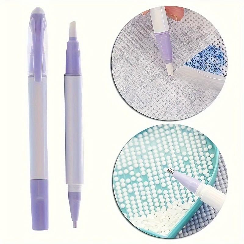Diamond Painting Film Removal  - Embroidery Removal Tool ulasan dan harga