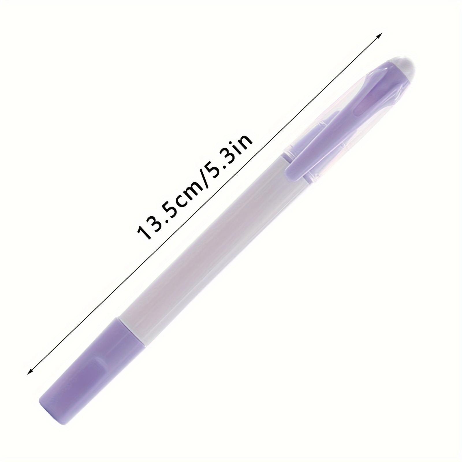 Diamond Painting Film Removal  - Embroidery Removal Tool ulasan dan harga