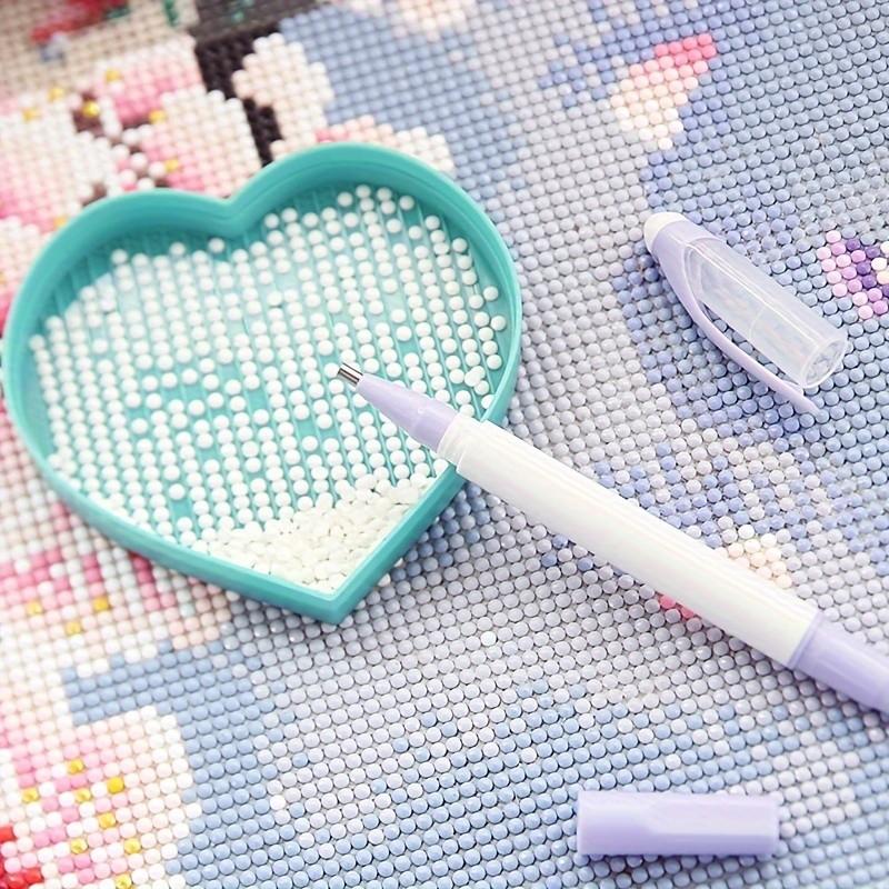 Diamond Painting Film Removal  - Embroidery Removal Tool ulasan dan harga