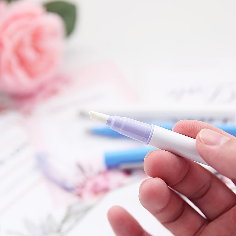 Diamond Painting Film Removal  - Embroidery Removal Tool ulasan dan harga