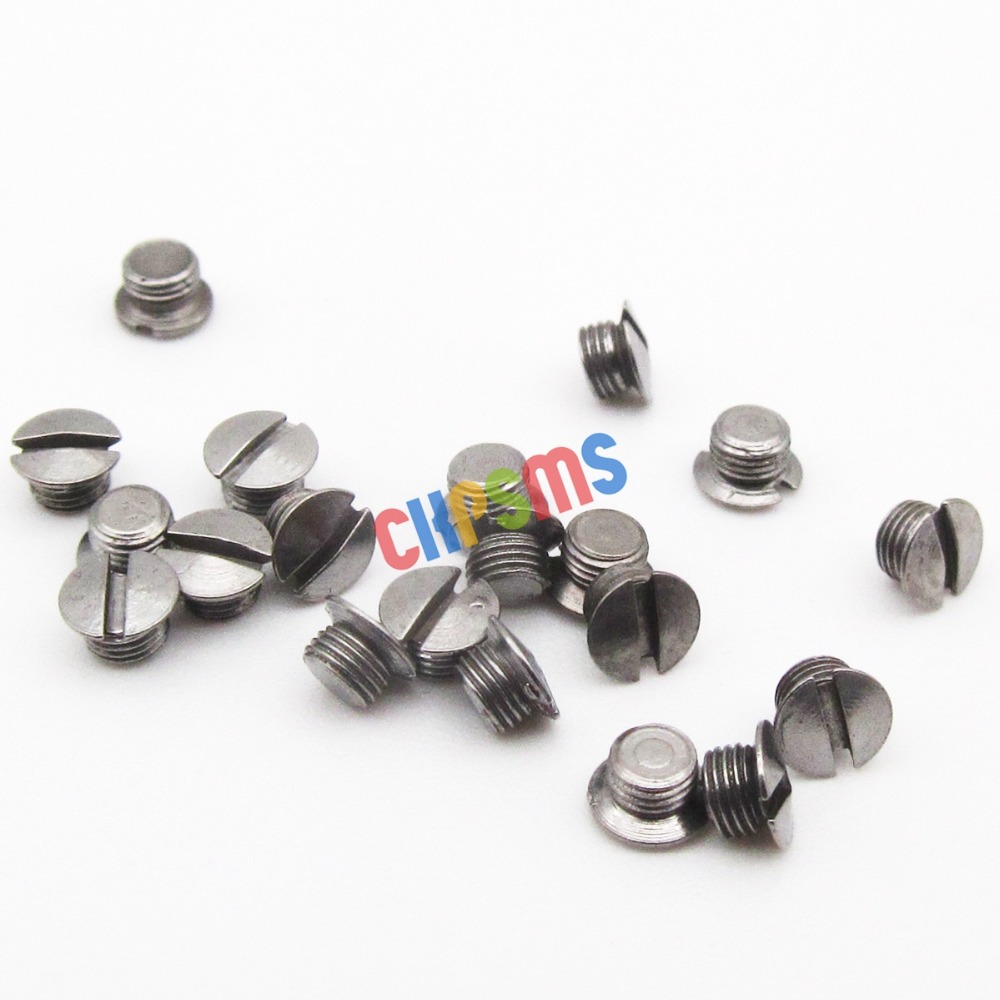 20PCS #KP-19033 Bobbin Case Te - Embroidery Software ulasan dan harga
