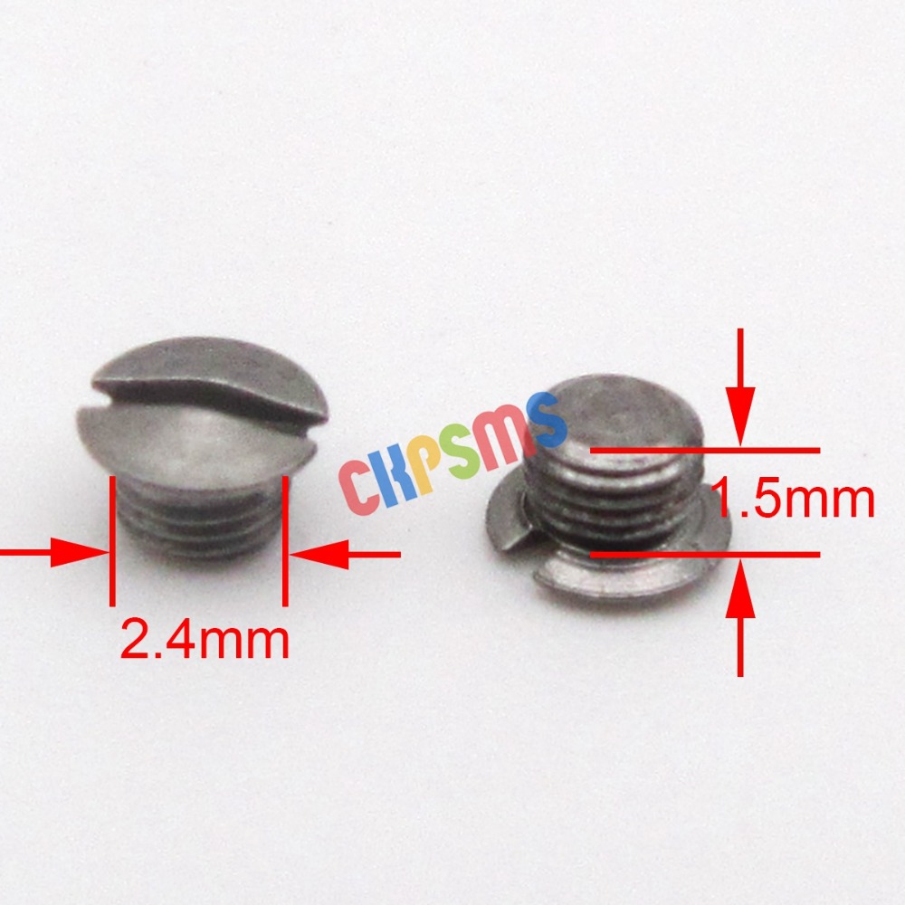 20PCS #KP-19033 Bobbin Case Te - Embroidery Software ulasan dan harga