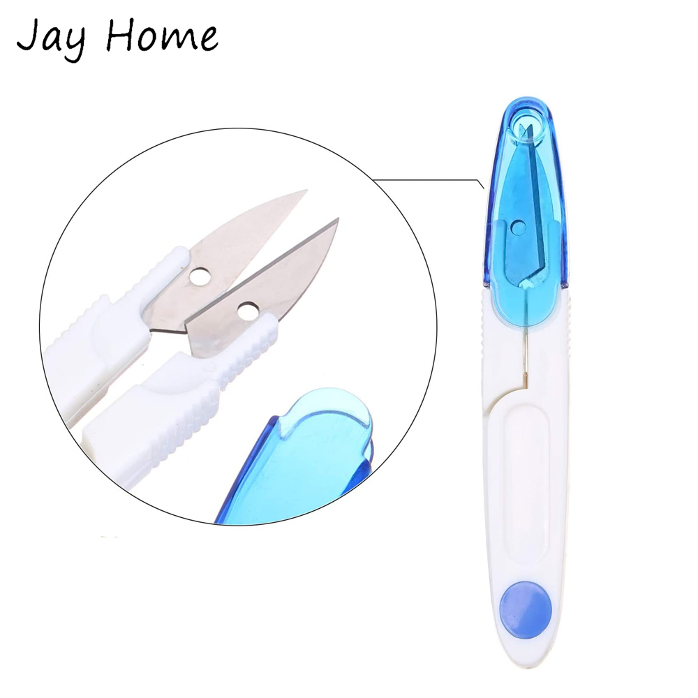 5PCS Sewing Tools Kits Seam Ri - Embroidery Removal Tool ulasan dan harga