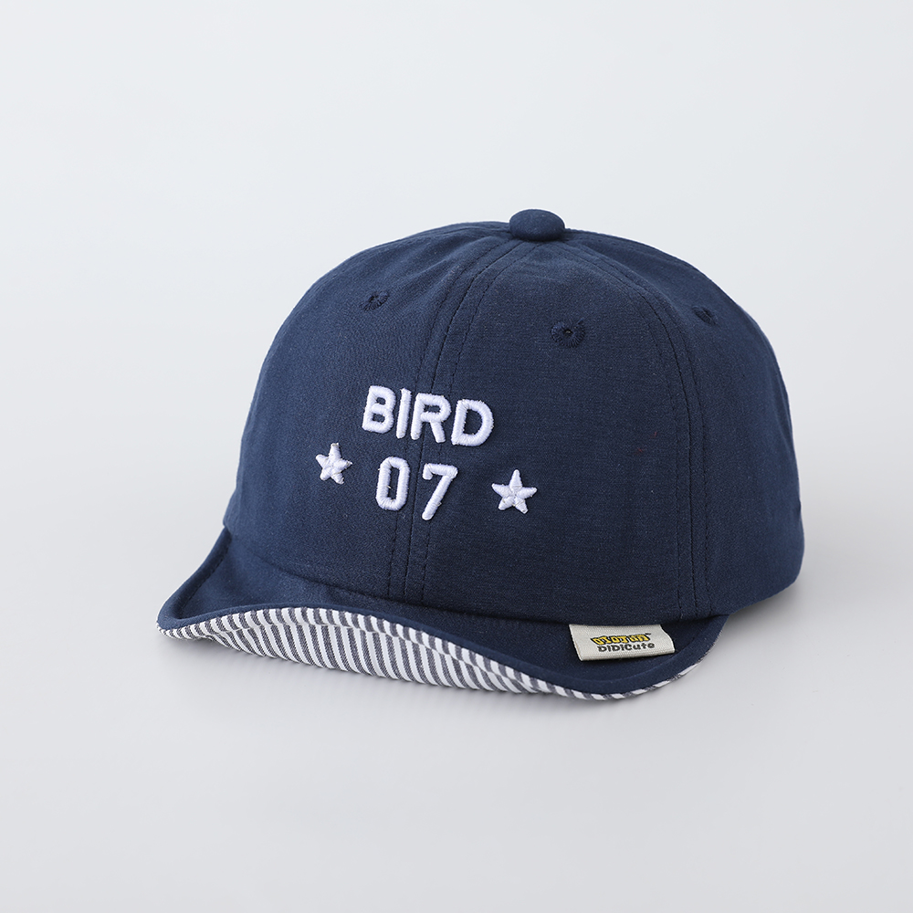 Simple embroidery digital 07 s - Embroidery Cap ulasan dan harga