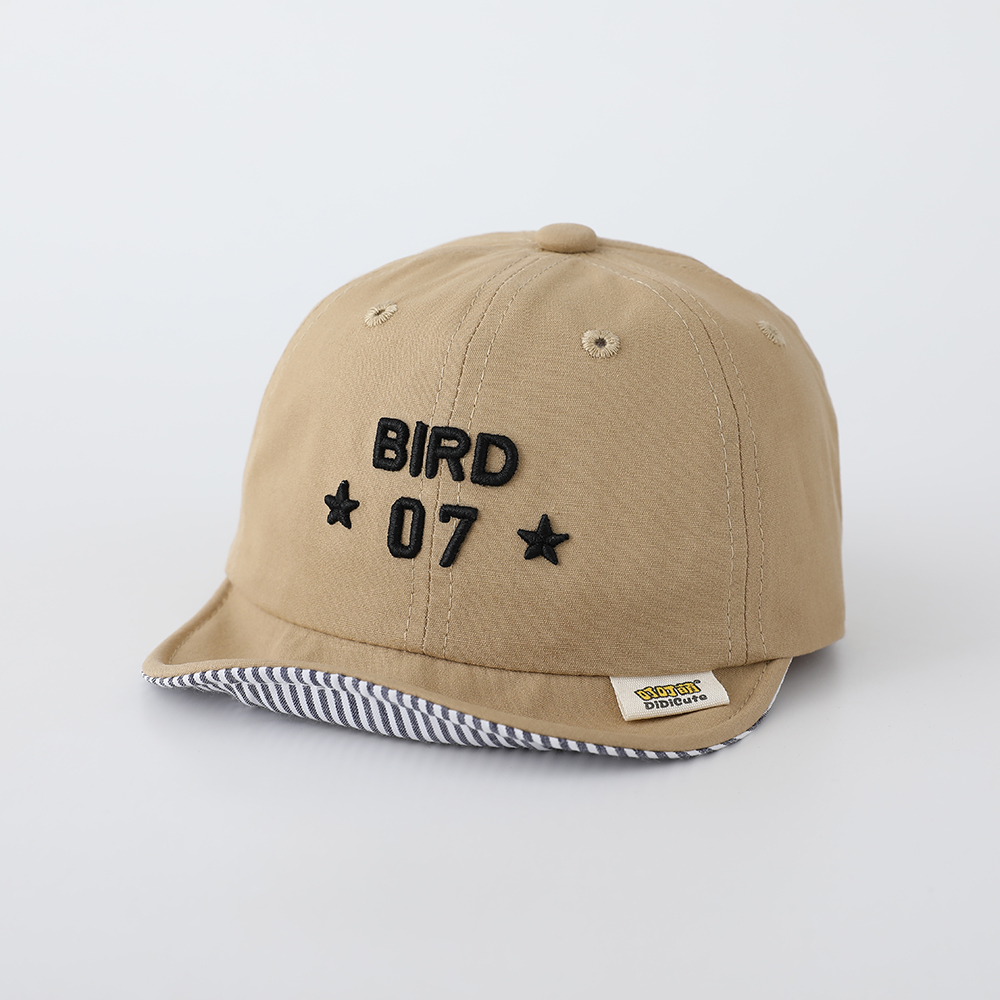 Simple embroidery digital 07 s - Embroidery Cap ulasan dan harga