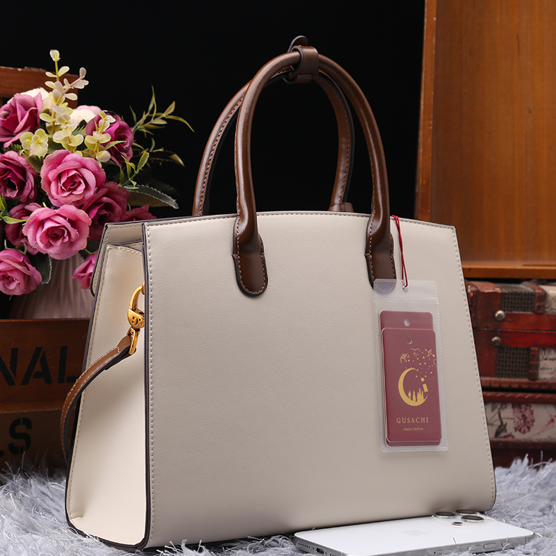 2025 High Luxury and Vintage C - Embroidery Cat ulasan dan harga
