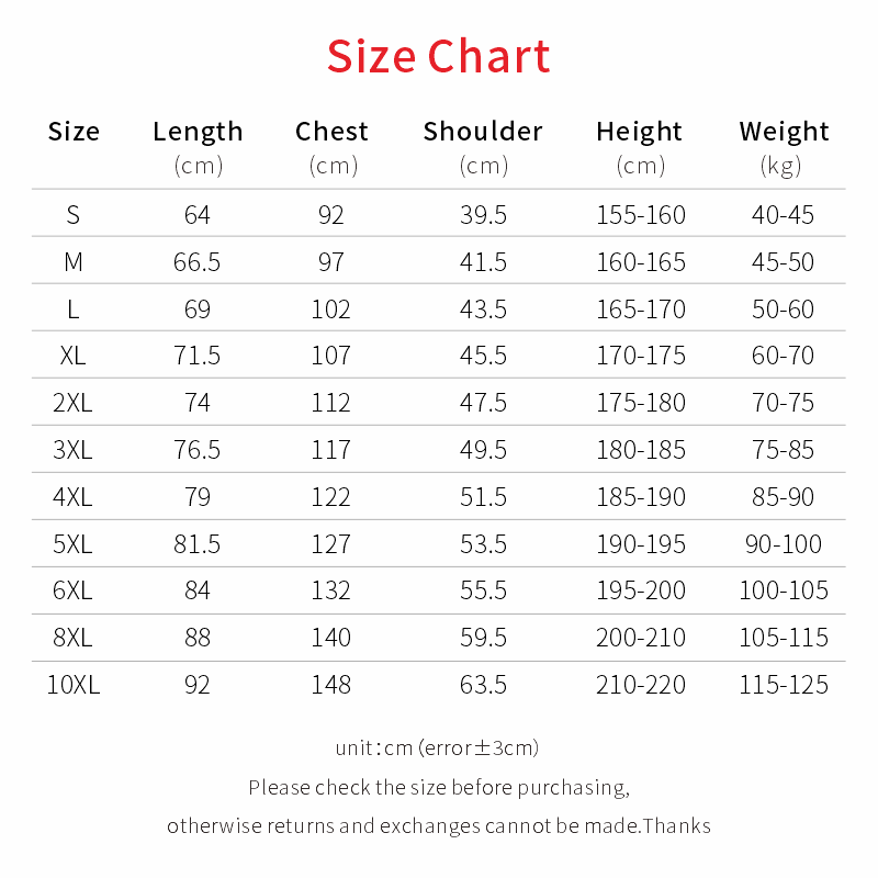 Custom polo T-shirt free print - Embroidery Cotton Shirt ulasan dan harga
