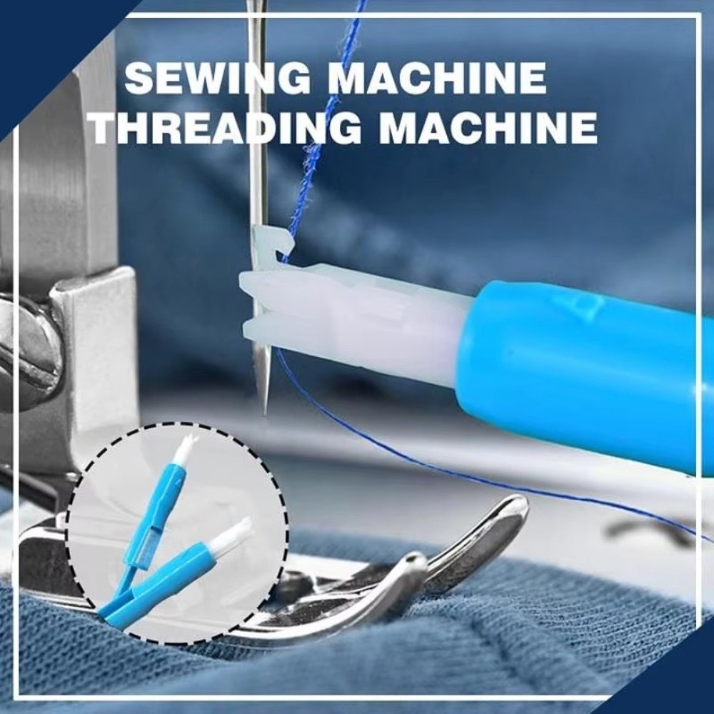 1/2Pcs Needlework Automatic Ne - Embroidery Software ulasan dan harga