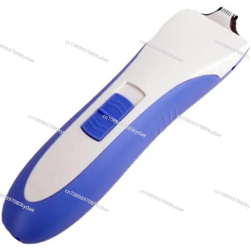 YS-8580SE Electric Embroidery  - Embroidery Removal Tool ulasan dan harga