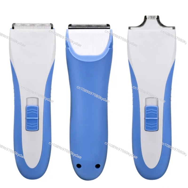YS-8580SE Electric Embroidery  - Embroidery Removal Tool ulasan dan harga