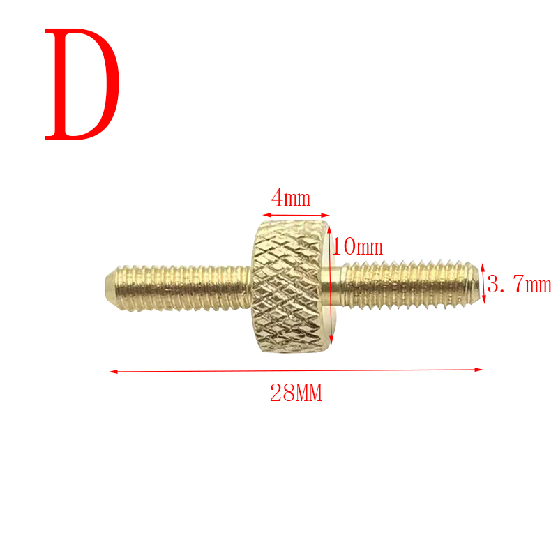10PCS TAJIMA SWF CHINA BARUDAN - Embroidery Software ulasan dan harga