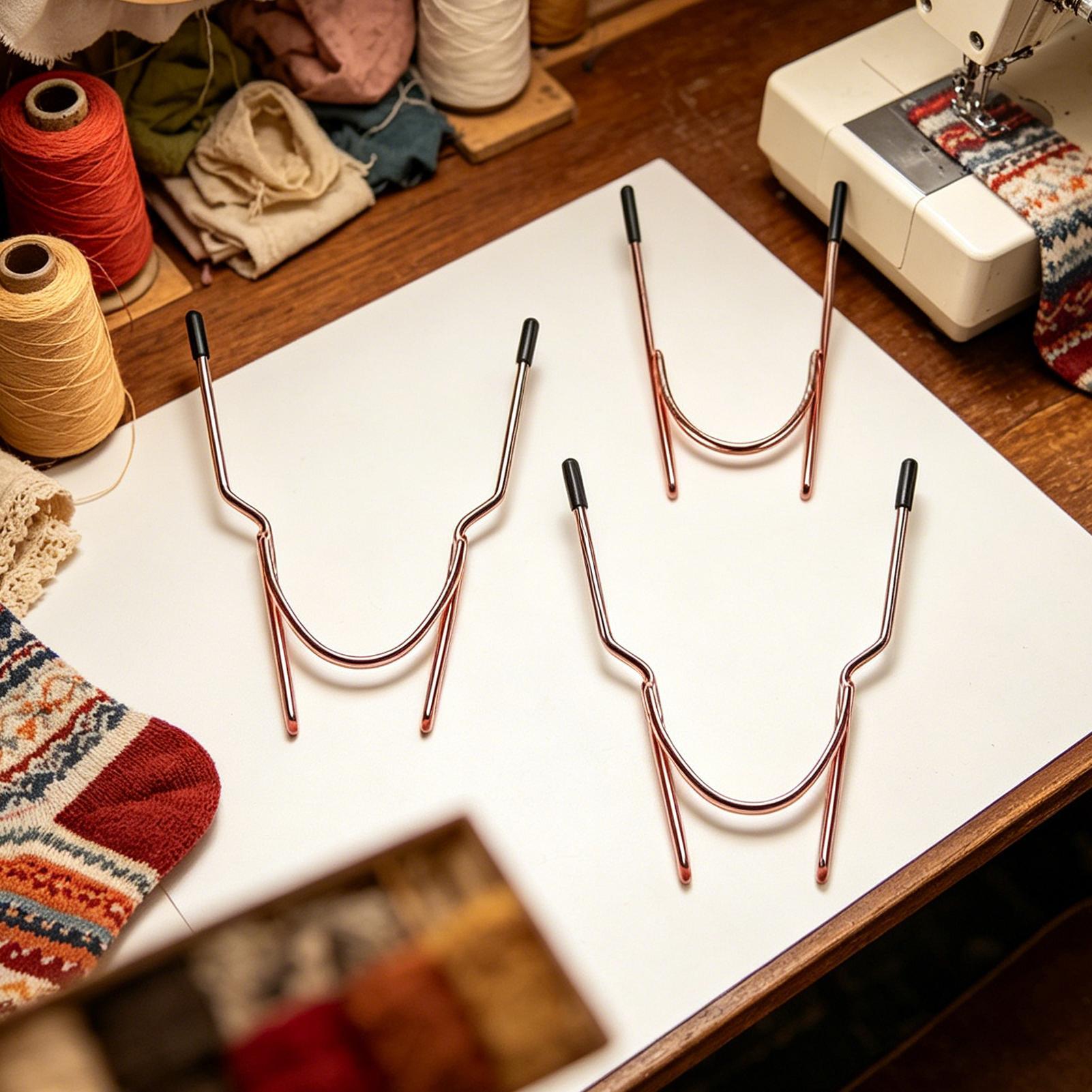 Small Embroidery Hoop Portable - Embroidery Software ulasan dan harga