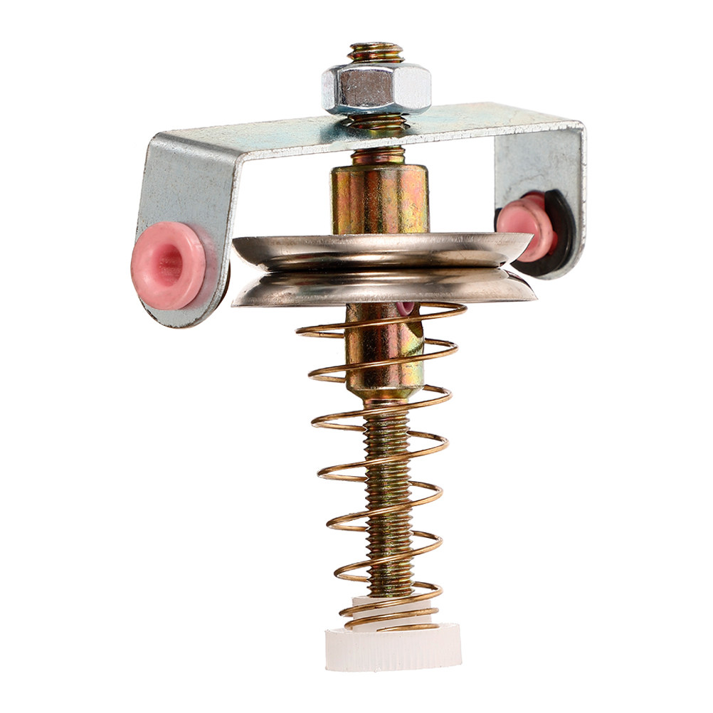 Weaving Machine Tensioner Spri - Embroidery In The Piece ulasan dan harga