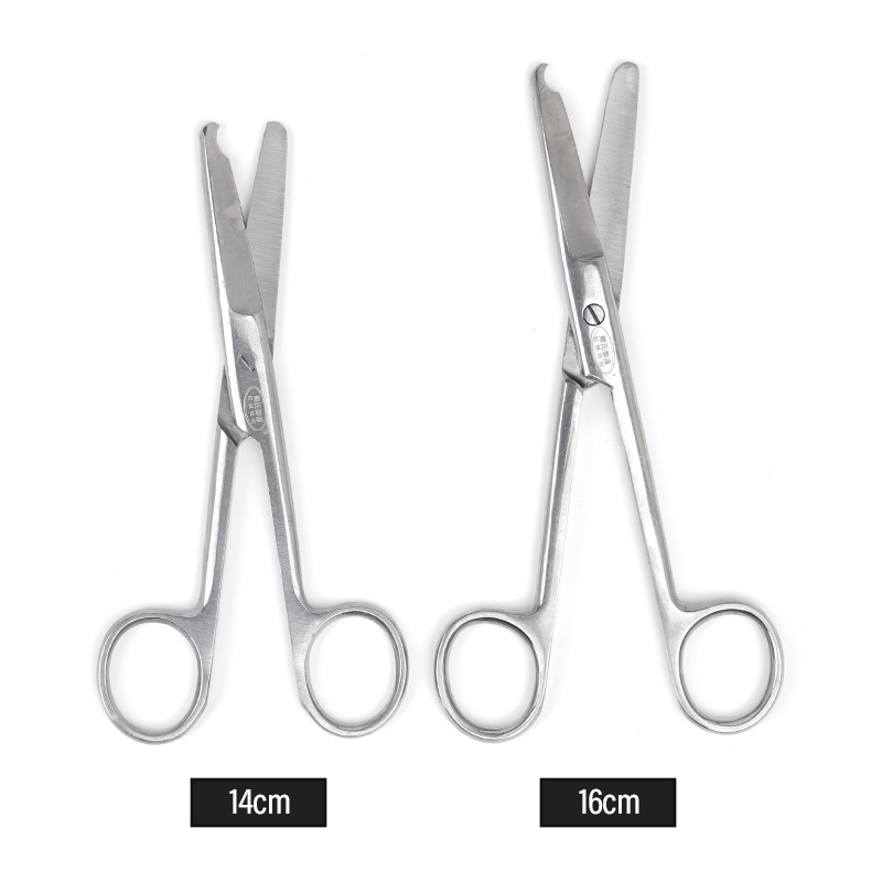 1pc Stitch Scissors Remove Sut - Embroidery Removal Tool ulasan dan harga